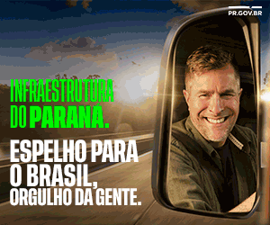 SECOM
