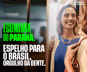 SECOM