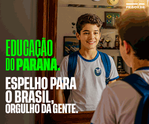 SECOM
