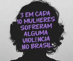 Pref. Toledo // Outubro // Campanha Violência Contra Mulher