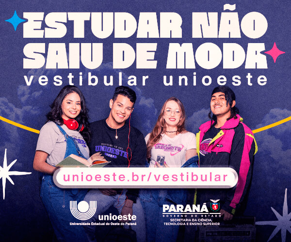 UNIOESTE