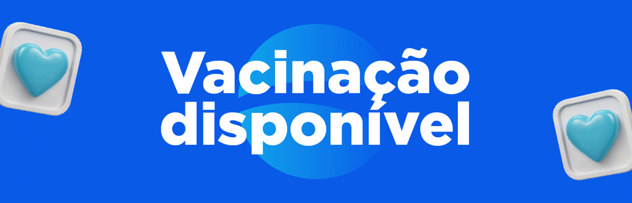 PREFEITURA FOZ